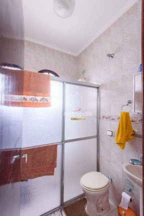 Imagem Casa com 3 Quartos à Venda, 190 m² em Jardim Jamaica - Itanhaém Imagem Casa com 3 Quartos à Venda, 190 m² em Jardim Jamaica - Itanhaém