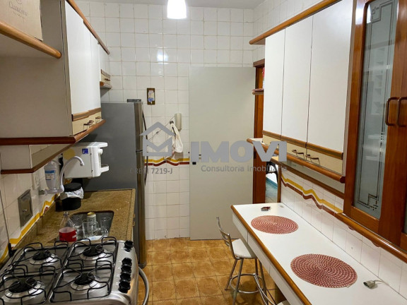 Imagem Apartamento com 2 Quartos à Venda, 75 m² em Jardim Da Penha - Vitória Imagem Apartamento com 2 Quartos à Venda, 75 m² em Jardim Da Penha - Vitória