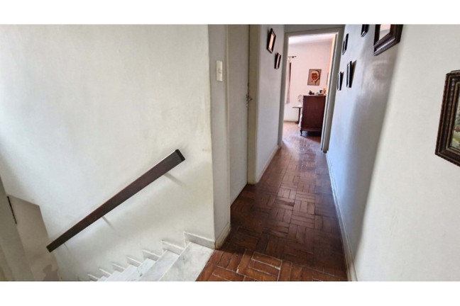 Imagem Casa com 3 Quartos à Venda, 145 m² em Chácara Santo Antônio (zona Sul) - São Paulo Imagem Casa com 3 Quartos à Venda, 145 m² em Chácara Santo Antônio (zona Sul) - São Paulo