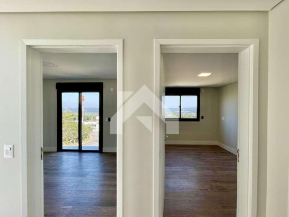 Imagem Casa de Condomínio com 3 Quartos à Venda, 119 m² em Sítio Boa Vista - Cotia Imagem Casa de Condomínio com 3 Quartos à Venda, 119 m² em Sítio Boa Vista - Cotia