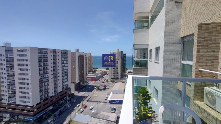 Imagem Apartamento com 3 Quartos à Venda, 88 m² em Praia Itaparica - Vila Velha Imagem Apartamento com 3 Quartos à Venda, 88 m² em Praia Itaparica - Vila Velha