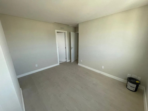 Imagem Apartamento com 4 Quartos à Venda, 260 m² em Meia Praia - Itapema