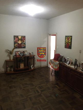Imagem Apartamento com 3 Quartos à Venda,  em Centro - Florianópolis