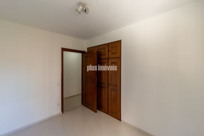 Imagem Apartamento com 3 Quartos à Venda, 136 m² em Consolação - São Paulo Imagem Apartamento com 3 Quartos à Venda, 136 m² em Consolação - São Paulo