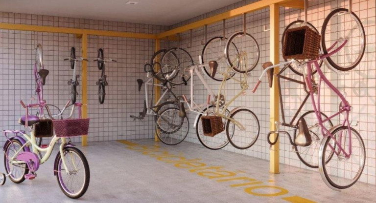 Imagem Imóvel com 2 Quartos à Venda, 149 m² em Vila Isabel - Rio De Janeiro