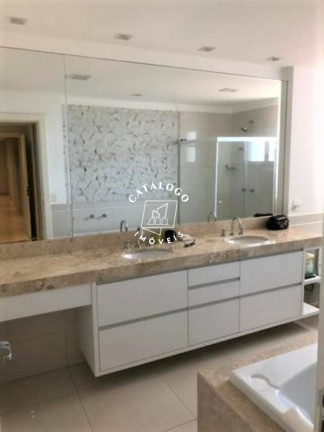 Imagem Apartamento com 4 Quartos à Venda, 266 m² em Residencial Morro Do Ipê - Ribeirão Preto Imagem Apartamento com 4 Quartos à Venda, 266 m² em Residencial Morro Do Ipê - Ribeirão Preto