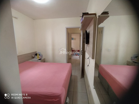 Imagem Casa de Condomínio com 3 Quartos à Venda, 66 m² em Vila Pedroso - Votorantim Imagem Casa de Condomínio com 3 Quartos à Venda, 66 m² em Vila Pedroso - Votorantim