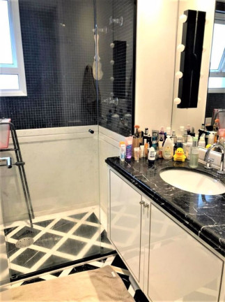 Imagem Apartamento com 3 Quartos à Venda, 165 m² em Vila Gertrudes - São Paulo Imagem Apartamento com 3 Quartos à Venda, 165 m² em Vila Gertrudes - São Paulo