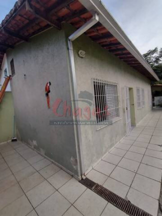 Imagem Casa com 2 Quartos à Venda, 156 m² em Jardim Olaria - Caraguatatuba Imagem Casa com 2 Quartos à Venda, 156 m² em Jardim Olaria - Caraguatatuba
