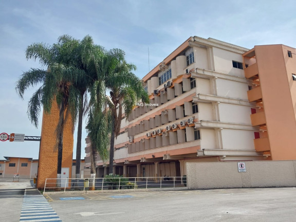 Imóvel para Alugar, 468 m² em Vila Poupança - Santana De Parnaíba