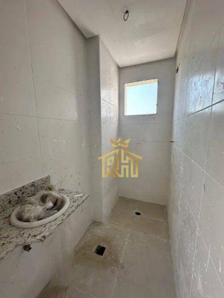 Imagem Apartamento com 3 Quartos à Venda, 101 m² em Aviação - Praia Grande Imagem Apartamento com 3 Quartos à Venda, 101 m² em Aviação - Praia Grande