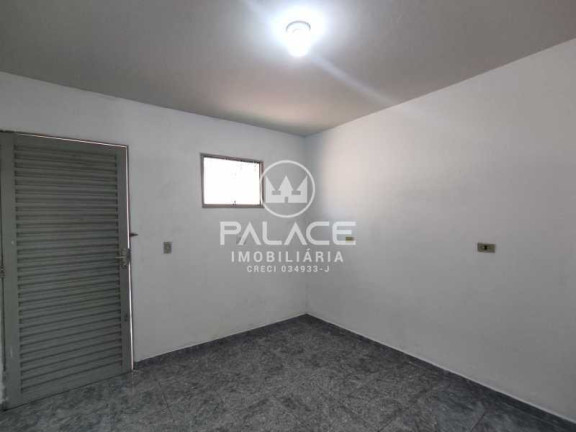Imagem Imóvel com 1 Quarto para Alugar, 11 m² em São Dimas - Piracicaba Imagem Imóvel com 1 Quarto para Alugar, 11 m² em São Dimas - Piracicaba