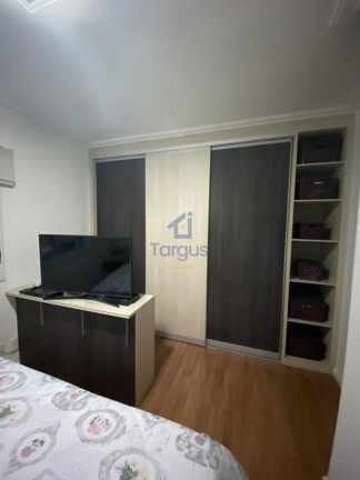 Imagem Apartamento com 2 Quartos à Venda, 97 m² em Jardim Independência - São Paulo Imagem Apartamento com 2 Quartos à Venda, 97 m² em Jardim Independência - São Paulo