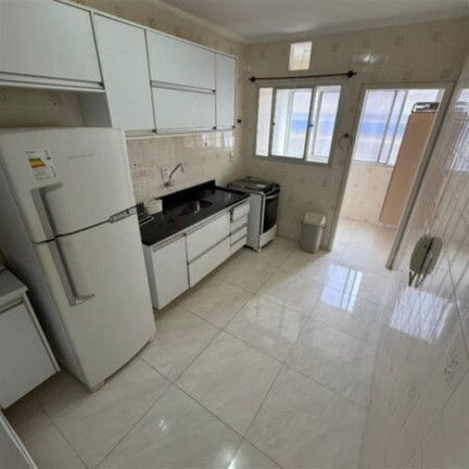 Imagem Apartamento com 2 Quartos à Venda, 73 m² em Forte - Praia Grande Imagem Apartamento com 2 Quartos à Venda, 73 m² em Forte - Praia Grande