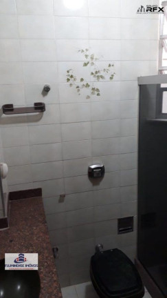 Imagem Apartamento com 2 Quartos à Venda, 80 m² em Icaraí - Niterói Imagem Apartamento com 2 Quartos à Venda, 80 m² em Icaraí - Niterói