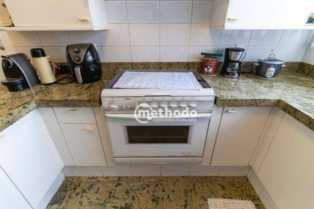 Imagem Apartamento com 3 Quartos à Venda, 286 m² em Cambuí - Campinas Imagem Apartamento com 3 Quartos à Venda, 286 m² em Cambuí - Campinas
