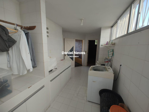 Imagem Casa com 4 Quartos à Venda, 347 m² em Vilas Do Atlântico - Lauro De Freitas
