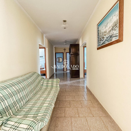 Imagem Casa à Venda, 7.320 m² em Centro - Joanópolis Imagem Casa à Venda, 7.320 m² em Centro - Joanópolis