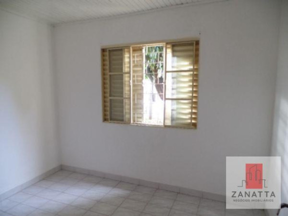 Imagem Casa com 3 Quartos à Venda,  em Olímpica - Esteio