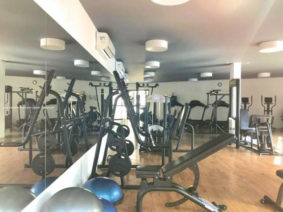 Imagem Apartamento à Venda,  em Recreio Dos Bandeirantes - Rio De Janeiro