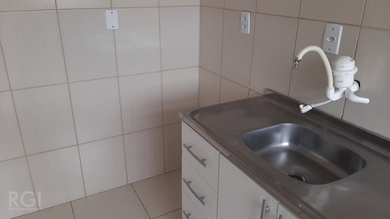 Imagem Apartamento com 1 Quarto à Venda, 49 m² em Cidade Baixa - Porto Alegre Imagem Apartamento com 1 Quarto à Venda, 49 m² em Cidade Baixa - Porto Alegre
