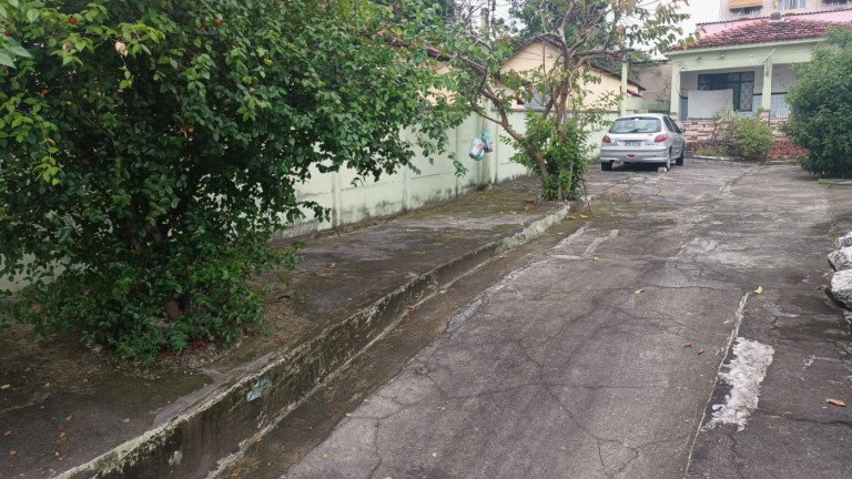 Imagem Casa com 3 Quartos à Venda, 408 m² em Bento Ribeiro - Rio De Janeiro