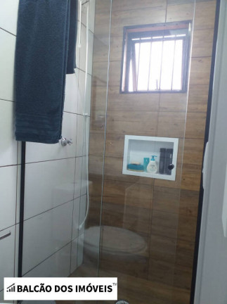 Imagem Casa com 4 Quartos à Venda, 240 m² em São Paulo Imagem Casa com 4 Quartos à Venda, 240 m² em São Paulo