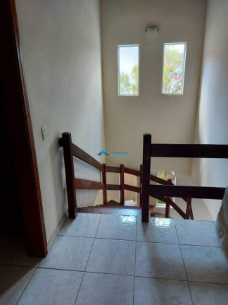 Imagem Casa com 3 Quartos à Venda, 226 m² em Jardim Paulista I - Jundiaí Imagem Casa com 3 Quartos à Venda, 226 m² em Jardim Paulista I - Jundiaí