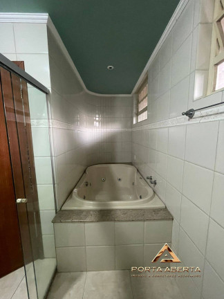 Imagem Casa com 5 Quartos à Venda, 732 m² em Belvedere - Coronel Fabriciano
