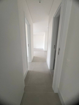 Imagem Apartamento com 2 Quartos à Venda, 110 m² em Corrego Grande - Florianópolis