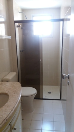 Imagem Imóvel com 3 Quartos à Venda, 103 m² em Perdizes - São Paulo