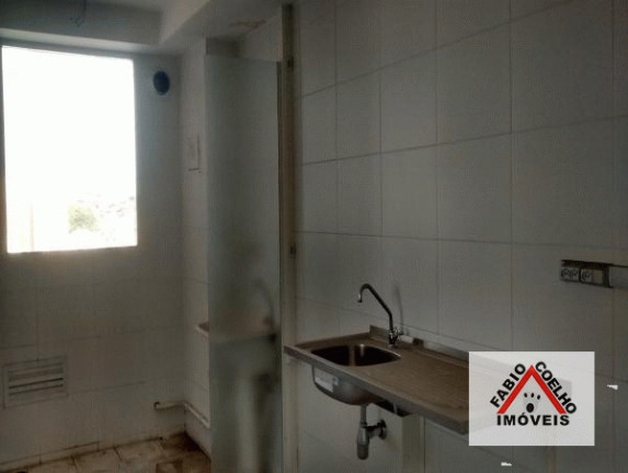 Imagem Apartamento à Venda, 74 m² em Bairro Inválido - Cidade Inexistente Imagem Apartamento à Venda, 74 m² em Bairro Inválido - Cidade Inexistente