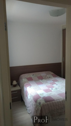 Imagem Apartamento com 2 Quartos à Venda, 50 m² em Vila Bela - São Paulo Imagem Apartamento com 2 Quartos à Venda, 50 m² em Vila Bela - São Paulo