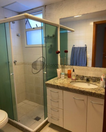 Imagem Imóvel com 3 Quartos à Venda, 109 m² em Icaraí - Niterói Imagem Imóvel com 3 Quartos à Venda, 109 m² em Icaraí - Niterói