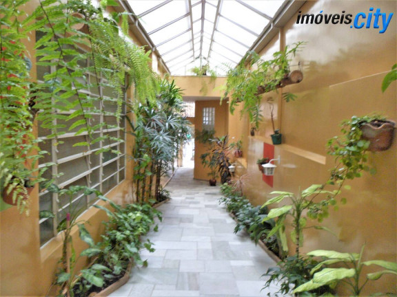 Imagem Apartamento com 1 Quarto para Alugar, 57 m² em Santa Cecilia - São Paulo
