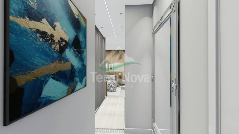 Imagem Casa com 3 Quartos à Venda, 180 m² em Residencial Pecan - Itupeva