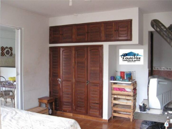 Imagem Sobrado com 3 Quartos à Venda, 265 m² em Vila Capri - Araruama Imagem Sobrado com 3 Quartos à Venda, 265 m² em Vila Capri - Araruama