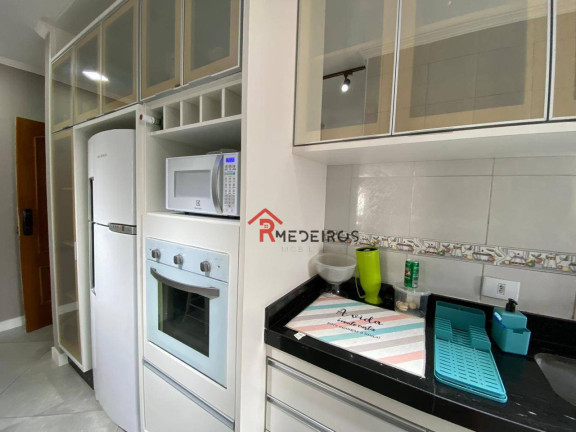 Imagem Apartamento com 2 Quartos à Venda, 70 m² em Tupi - Praia Grande Imagem Apartamento com 2 Quartos à Venda, 70 m² em Tupi - Praia Grande
