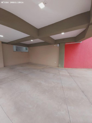 Imagem Apartamento com 2 Quartos à Venda, 48 m² em Vila Bela Vista - Santo André Imagem Apartamento com 2 Quartos à Venda, 48 m² em Vila Bela Vista - Santo André