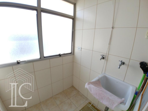 Imagem Apartamento com 1 Quarto à Venda, 45 m² em Campo Belo - São Paulo Imagem Apartamento com 1 Quarto à Venda, 45 m² em Campo Belo - São Paulo