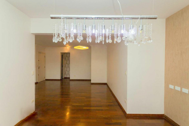 Imagem Apartamento com 2 Quartos à Venda, 115 m² em Perdizes - São Paulo Imagem Apartamento com 2 Quartos à Venda, 115 m² em Perdizes - São Paulo