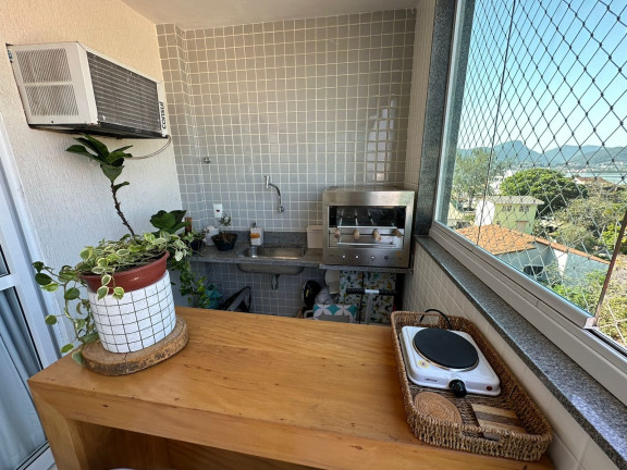 Imagem Imóvel com 2 Quartos à Venda, 102 m² em Piratininga - Niterói Imagem Imóvel com 2 Quartos à Venda, 102 m² em Piratininga - Niterói
