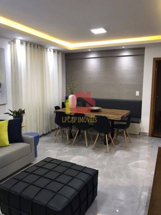 Imagem Apartamento com 3 Quartos à Venda, 140 m² em Sagrada Família - Belo Horizonte Imagem Apartamento com 3 Quartos à Venda, 140 m² em Sagrada Família - Belo Horizonte