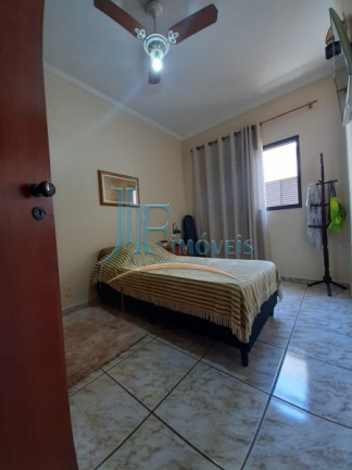 Imagem Apartamento com 4 Quartos à Venda, 140 m² em Jardim Paulista - Ribeirão Preto Imagem Apartamento com 4 Quartos à Venda, 140 m² em Jardim Paulista - Ribeirão Preto