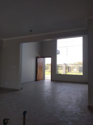 Imagem Sobrado com 3 Quartos à Venda, 136 m² em Vale Do Sol - Cachoeirinha