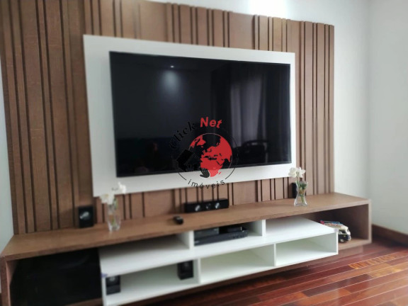 Imagem Sobrado com 3 Quartos à Venda, 250 m² em Assunção - São Bernardo Do Campo Imagem Sobrado com 3 Quartos à Venda, 250 m² em Assunção - São Bernardo Do Campo