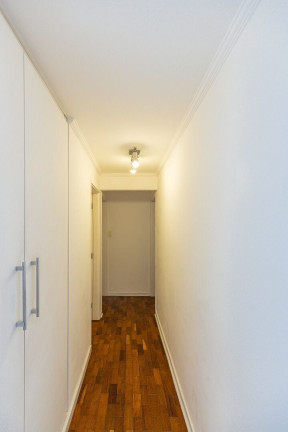 Apartamento com 2 Quartos à Venda, 108 m² em Alto Da Lapa - São Paulo