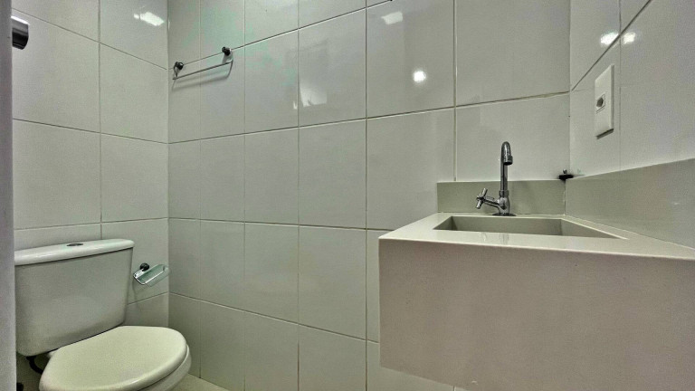 Imagem Apartamento com 4 Quartos à Venda, 192 m² em Riviera De São Lourenço - Bertioga Imagem Apartamento com 4 Quartos à Venda, 192 m² em Riviera De São Lourenço - Bertioga