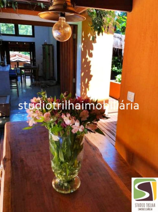 Imagem Sobrado com 5 Quartos à Venda, em Piuva - Ilhabela Imagem Sobrado com 5 Quartos à Venda, em Piuva - Ilhabela