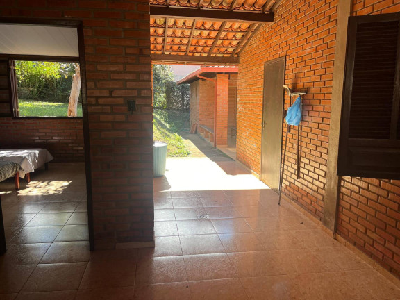 Imagem Chácara com 3 Quartos à Venda, 1 m² em Solar - Igarapé